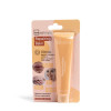 IDC INSTITUTE SKIN SOLUTIONS ACTION BALM 25g Ref. 68058