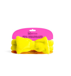 IDC INSTITUTE NEON HEADBAND Ref. 20224W