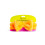 IDC INSTITUTE NEON HEADBAND Ref. 20224W