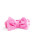 IDC INSTITUTE NEON HEADBAND Ref. 20224W