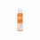 NIKE WOMAN SENSACTION FRUIT BURST DEO SP 150 ml