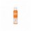 NIKE WOMAN SENSACTION FRUIT BURST DEO SP 150 ml