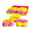 IDC INSTITUTE NEON HEADBAND Ref. 20224W