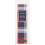 WOMEN SECRET FESTIVE WINTER EAU DE COLOGNE 200 ml