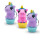 MARTINELIA SQUISHCORNS LIP BALM R 1090C