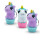MARTINELIA SQUISHCORNS LIP BALM R 1090C