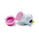 MARTINELIA SQUISHCORNS LIP BALM R 1090C