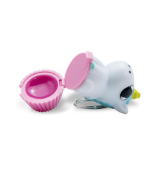 MARTINELIA SQUISHCORNS LIP BALM R 1090C