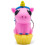 MARTINELIA SQUISHCORNS LIP BALM R 1090C