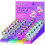 MARTINELIA SQUISHCORNS LIP BALM R 1090C