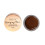 TECHNIC BRONZING BASE - RICH
