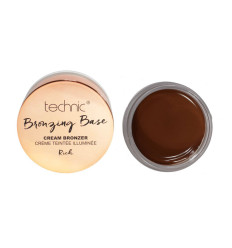 TECHNIC BRONZING BASE - RICH 25 g ref 22719
