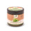 IDC INSTITUTE BODY BUTTER ALOE VERA 400ML Ref. 99624