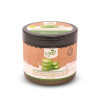 IDC INSTITUTE BODY BUTTER ALOE VERA 400ML Ref. 99624