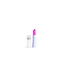 IDC INSTITUTE MAGIC LIP BALM ASSORTED Ref. 24800