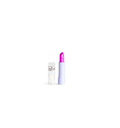 IDC INSTITUTE MAGIC LIP BALM ASSORTED Ref. 24800