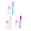 IDC INSTITUTE MAGIC LIP BALM ASSORTED Ref. 24800