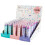 IDC INSTITUTE MAGIC LIP BALM ASSORTED Ref. 24800