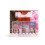 IDC INSTITUTE SWEET PLEASURES ULTIMATE PACK Ref. 91018