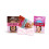 IDC INSTITUTE SWEET PLEASURES ULTIMATE PACK Ref. 91018