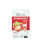 IDC INSTITUTE LIP BALM STRAWBERRY Ref. 3244IDC