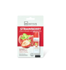 IDC INSTITUTE LIP BALM STRAWBERRY Ref. 3244IDC