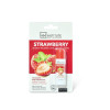 IDC INSTITUTE LIP BALM STRAWBERRY Ref. 3244IDC