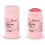 IDC CLEANSING FACIAL STICK DETOXIFYING PINK CLAY Ref. 42027