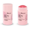 IDC CLEANSING FACIAL STICK DETOXIFYING PINK CLAY Ref. 42027