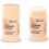 IDC CLEANSING FACIAL STICK EXFOLIATING OATMEAL Ref. 42029