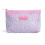 IDC INSTITUTE COSMETIC BAG Ref. 80058C