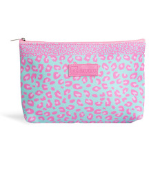 IDC INSTITUTE COSMETIC BAG Ref. 80058C