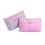 IDC INSTITUTE COSMETIC BAG Ref. 80058C