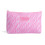 IDC INSTITUTE COSMETIC BAG Ref. 80058C