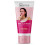IDC INSTITUTE PINK CLAY MASK 60ML Ref. 11136