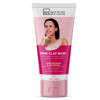 IDC INSTITUTE PINK CLAY MASK 60ML Ref. 11136