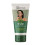 IDC INSTITUTE TEA TREE PEEL OFF MASK 60 ML Ref. 3445