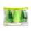 IDC INSTITUTE ALOE VERA TRAVEL PACK Ref. 42137