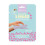 IDC INSTITUTE NOURISHING HAND GLOVE Ref. 11132