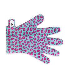 IDC INSTITUTE NOURISHING HAND GLOVE Ref. 11132 IDC INSTITUTE NOURISHING HAND GLOVE Ref. 11132