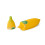 IDC INSTITUTE SKIN FOOD BANANA HAND CREAM 40ML Ref. 40600