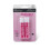 IDC INSTITUTE LIP BALM DUO MOISTURE ROSÉ Ref. 42102