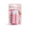 IDC INSTITUTE LIP BALM DUO MOISTURE ROSÉ Ref. 42102