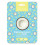 IDC INSTITUTE COCONUT OIL VEGAN MASK Ref. 85101