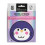 IDC INSTITUTE MASK SOOTHING & HYDRATING Ref. 77030