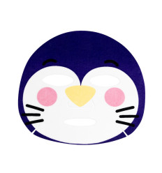 IDC INSTITUTE MASK SOOTHING & HYDRATING Ref. 77030 IDC INSTITUTE MASK SOOTHING & HYDRATING Ref. 77030