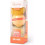 IDC INSTITUTE SMOOTHIE MANGO R 99593