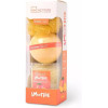 IDC INSTITUTE SMOOTHIE MANGO R 99593