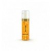 PANTENE ACOND-MOUSSE SIN ACLARADO 150 ml