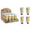 IDC INSTITUTE NATURAL OIL HAND CREAM 30 ML Ref. 88102